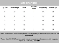 Robe chemise à simple boutonnage pour filles, vêtements pour enfants, jupe une pièce, coton, rose, carreaux, mode d'été, bébé, 3 à 10 ans 6