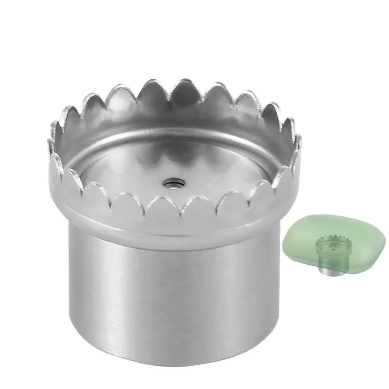 

Magnetic Soap Holder High Quality Stainless Steel Soap Dish Wall Mounted Soap Holder Tray Drill Proof Soap Storage Drain Rack