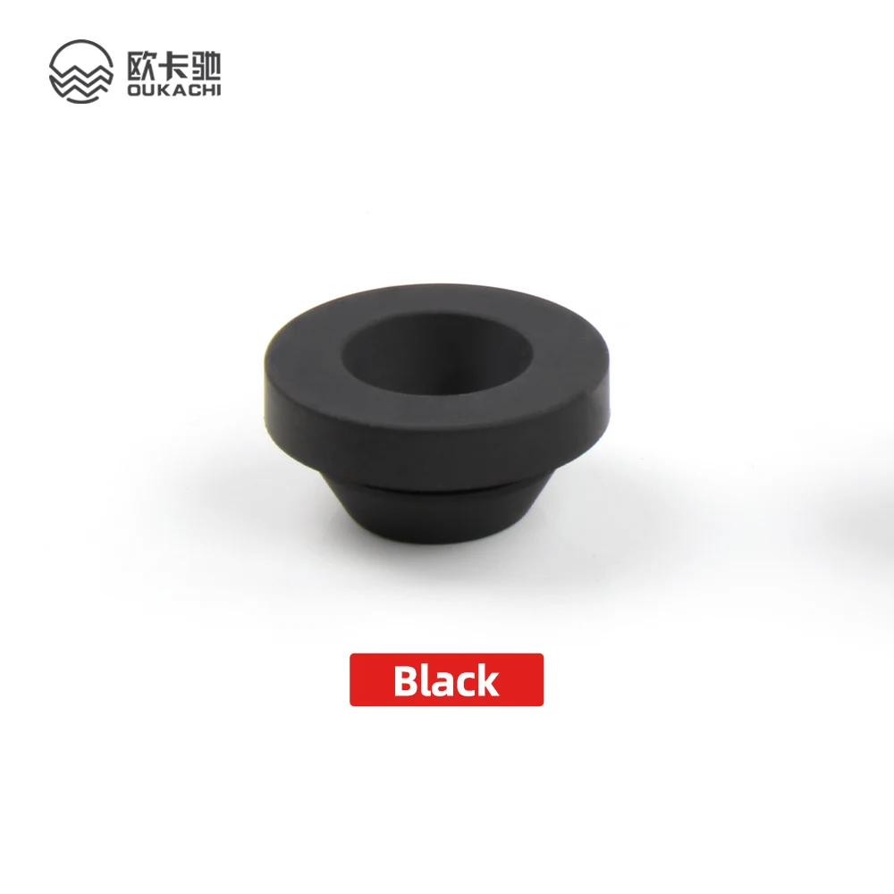 Air Filter Housing Holder er Rubber Cover Mount For Mercedes-Benz A B C E S SL G ML GL GLE GLS CLK CL CLS CLA A6040940085