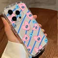 T5911