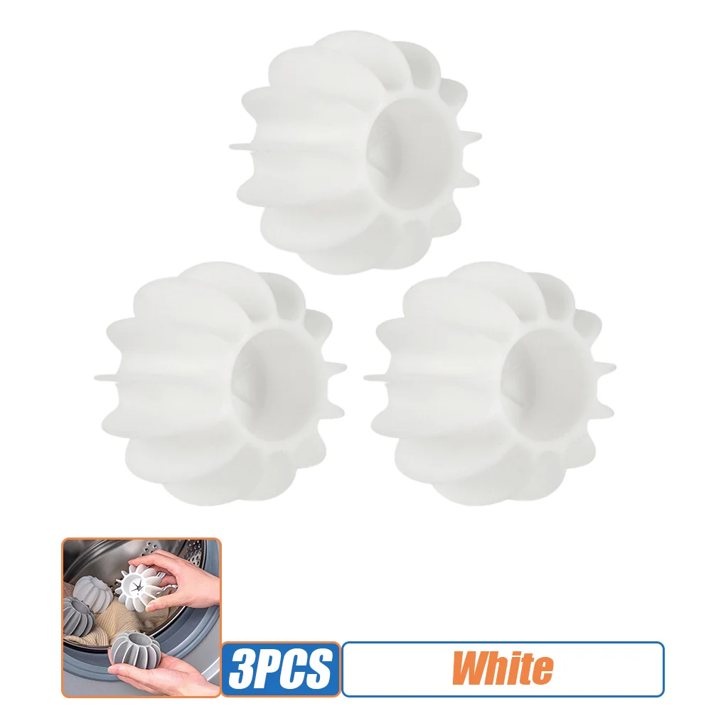 3pcs-white