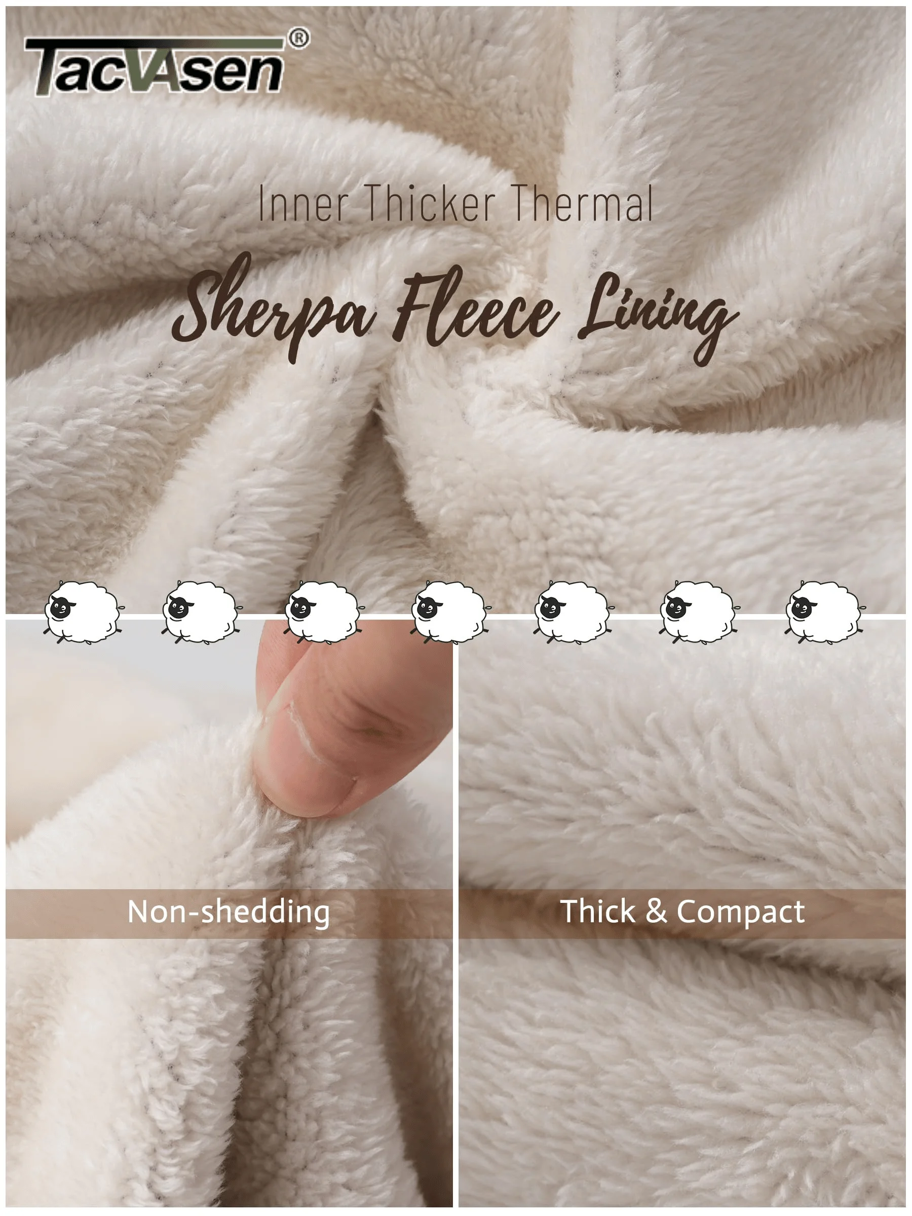 Slide image 674669850b314496812f77001da8fd82