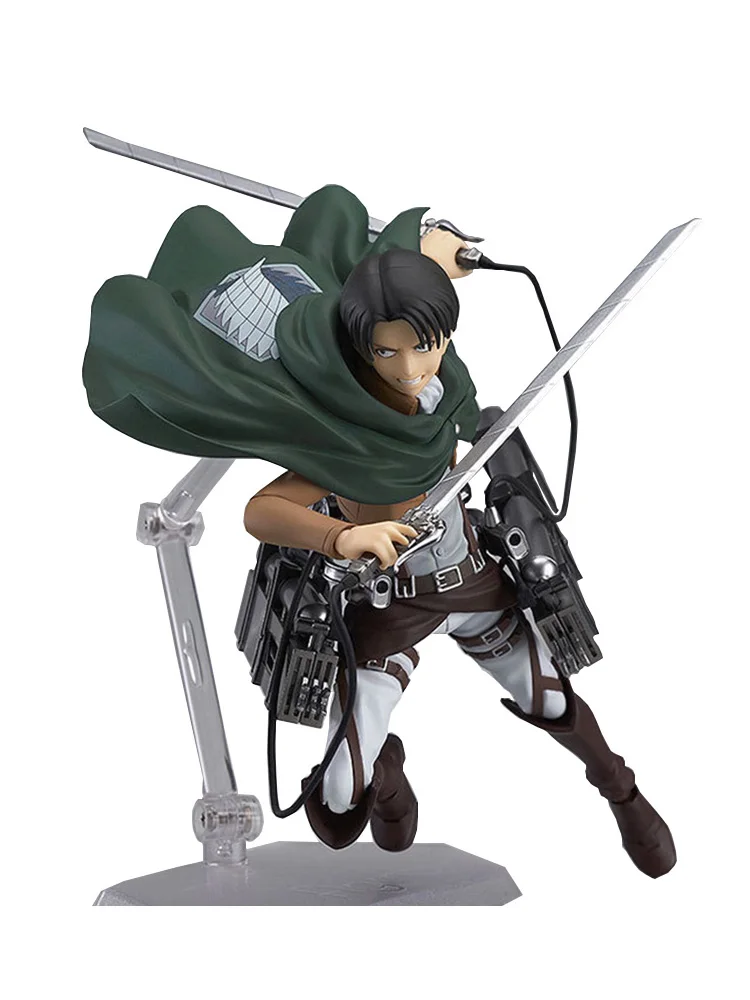 Sf81d5c7d8f834fecac66576545d836d2N - Attack On Titan Merch