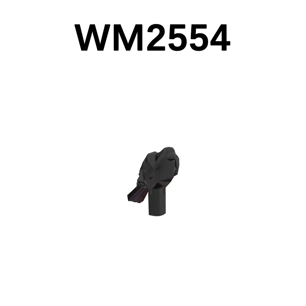 WM2554