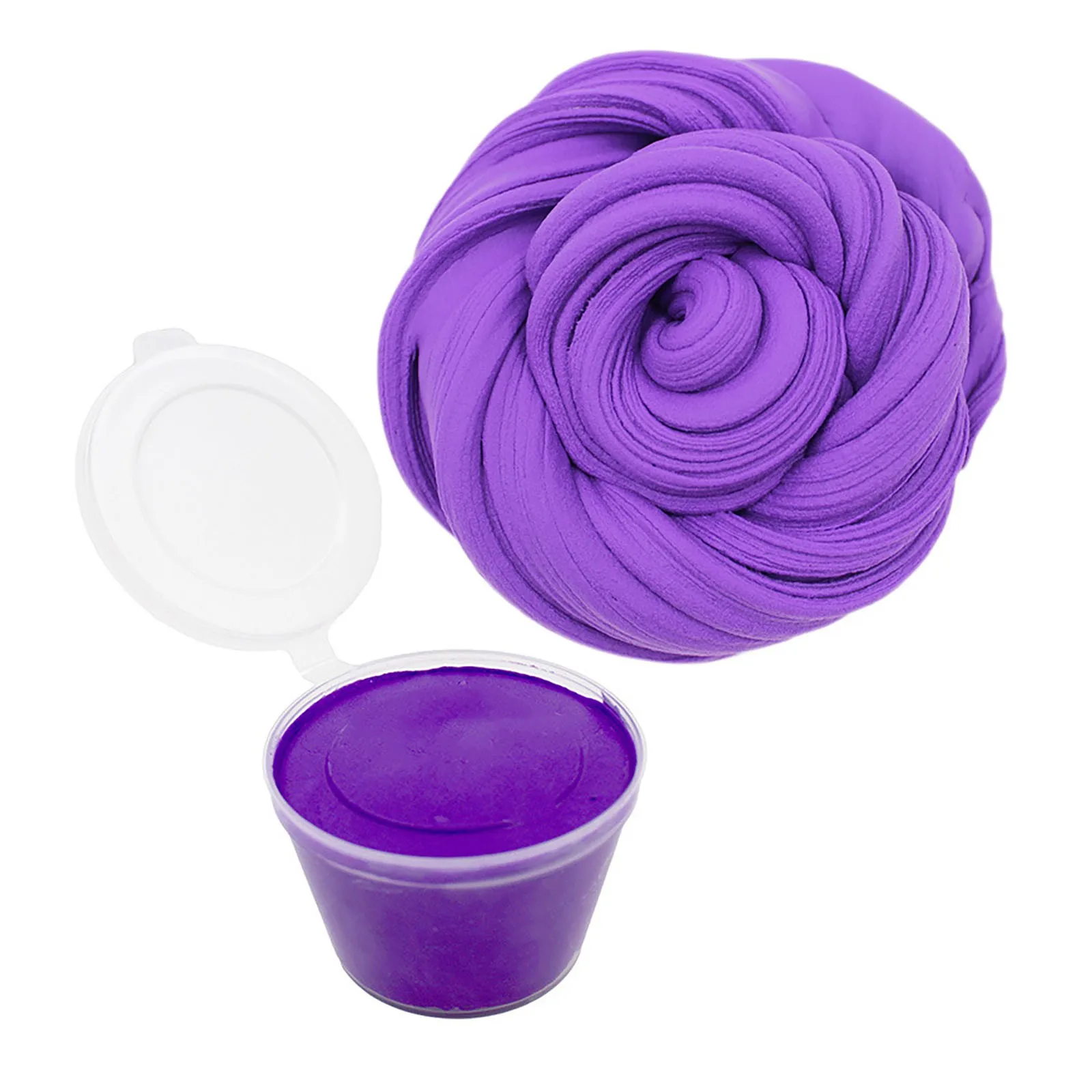 Dark Purple