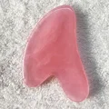Heart-Pink