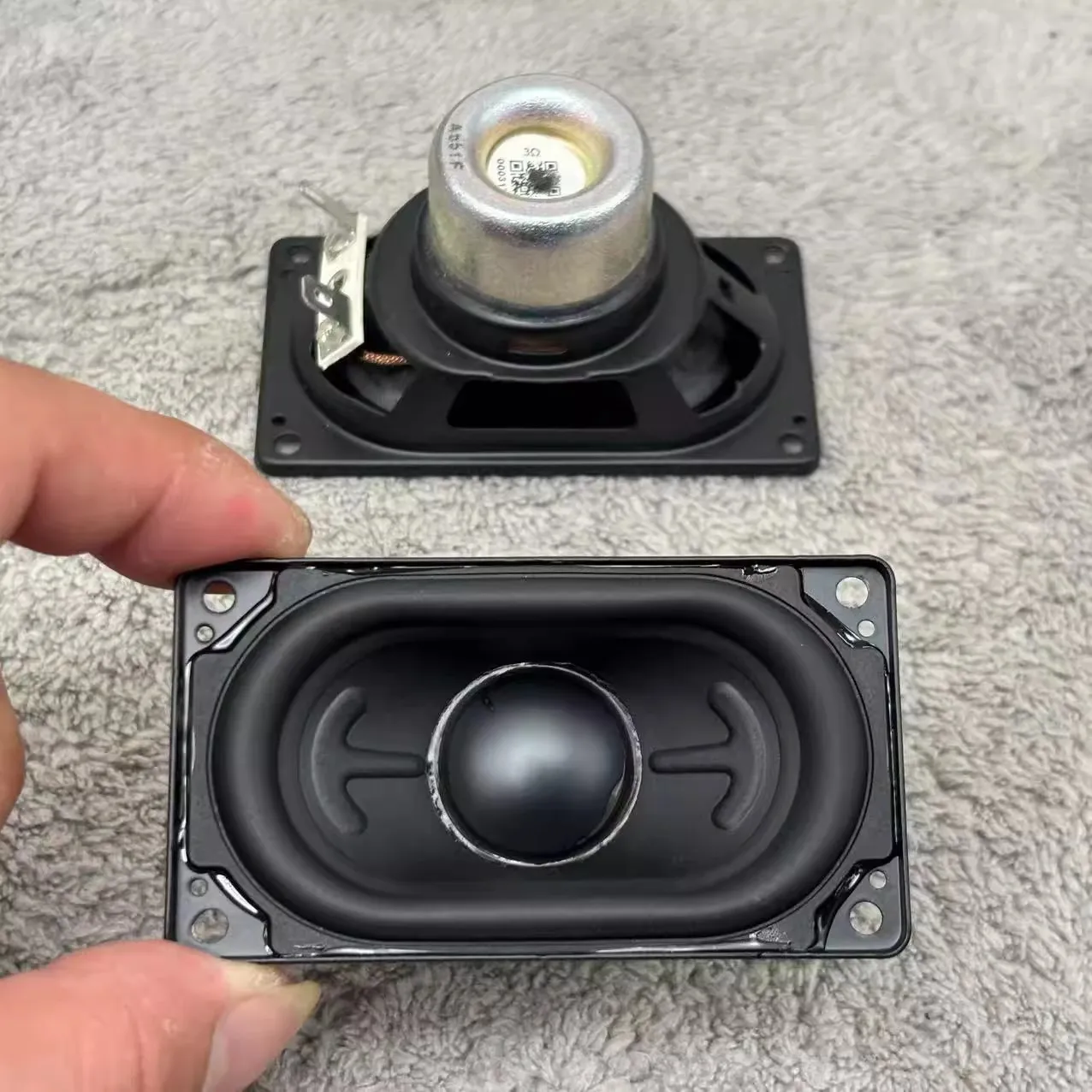 【期間限定値下げ】GILAPPLE SPEAKER　新品未開封 UNDERCOVER GILAPPLE スピーカー - メルカリ