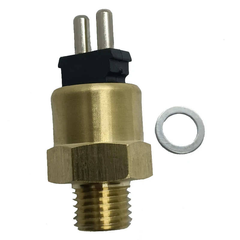 steering wheel position sensor Temperature Control Switch For BENZ OEM 0065451524 vehicle speed sensor