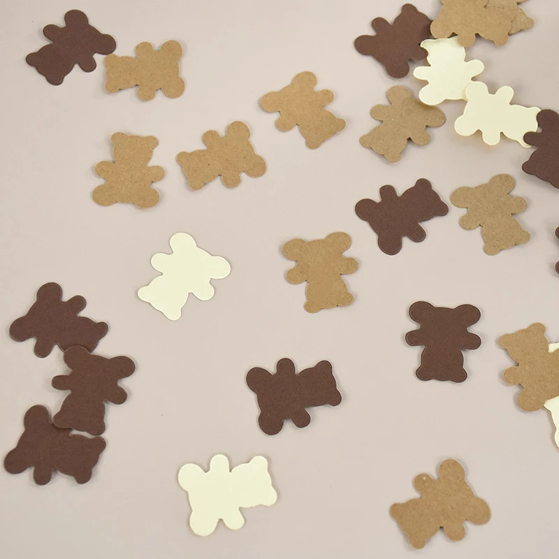 Slide image d71f389dc8a343b59aa50b06965f5a80