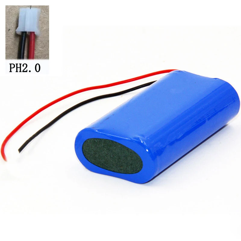 7v 300mah. Аккумулятор lipo 3. Акб 7. Аккумулятор lipo 7. Аккумулятор 1000 mah 3.