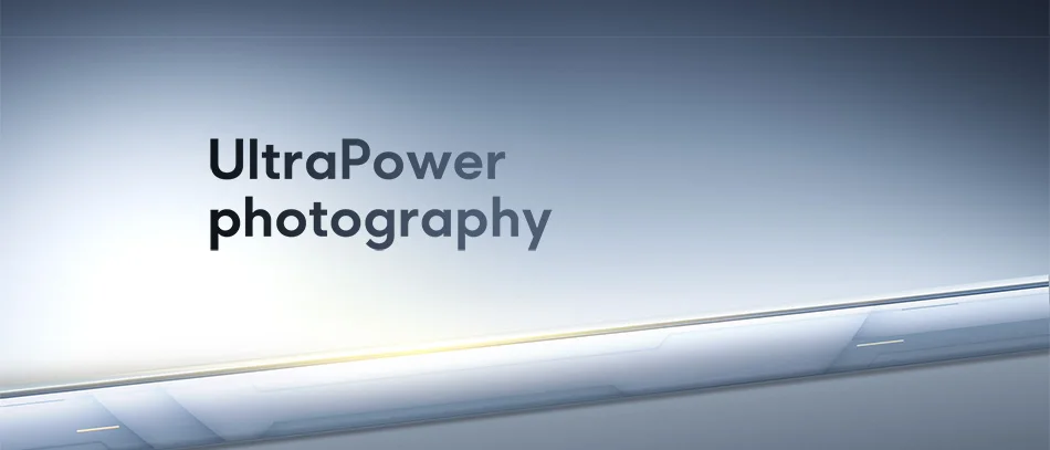 POCO F8 Pro 5G Dual SIM, 12GB+512GB Phone (Global Version) 38 POCO F8 Pro 5G Dual SIM, 12GB+512GB Phone (Global Version) 19