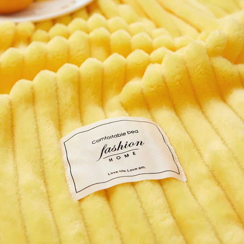 �ܻ� ���� ���� ���, �ε巯�� ���� ���� ��� �� ħ�뺸, �Ϲ� ���� ���, �� ħ��� ������, ���ǽ�