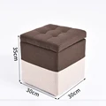 Type B brown