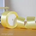 Light yellow