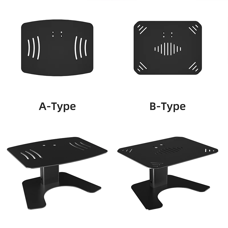 �˷�̴� ���� �ִ� ����� ���ĵ� ������, å�� Ź�� ������, ��ǻ�� ��Ʈ�� IMac��, ��Ʈ�� ����, ������ ������