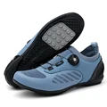 T20-rubber-Blue