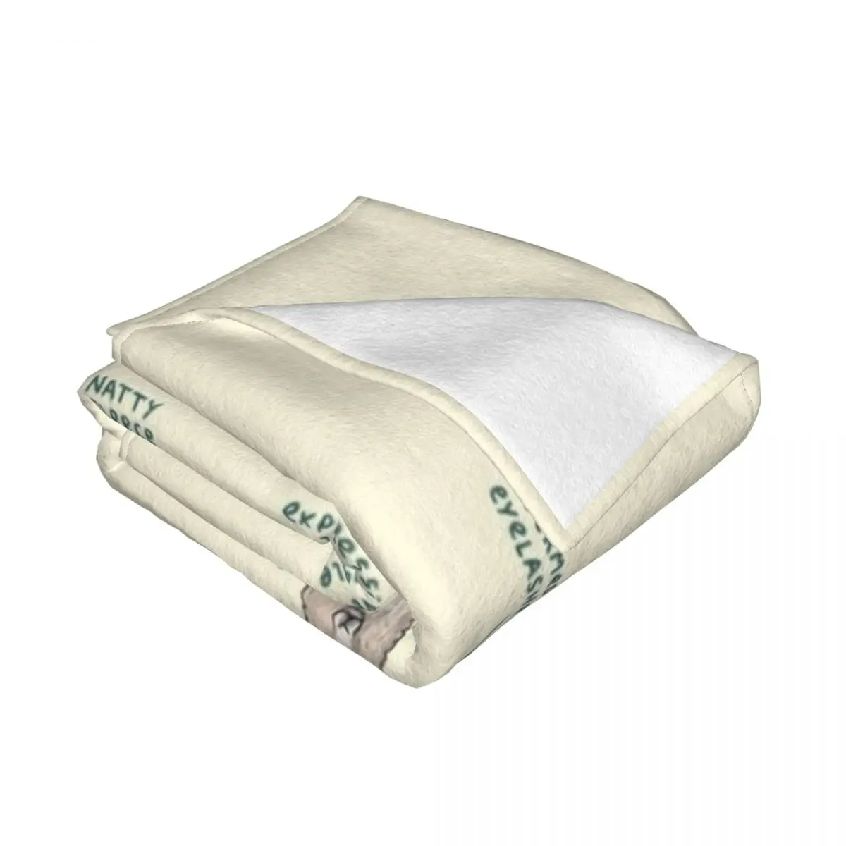 �� ������ ����� �غ��� ���� ���, ���� ���, ���� ���� ���