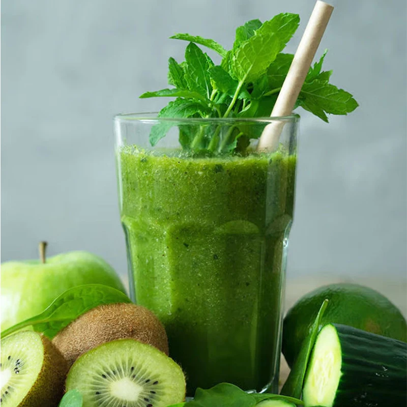 computers electronics 04