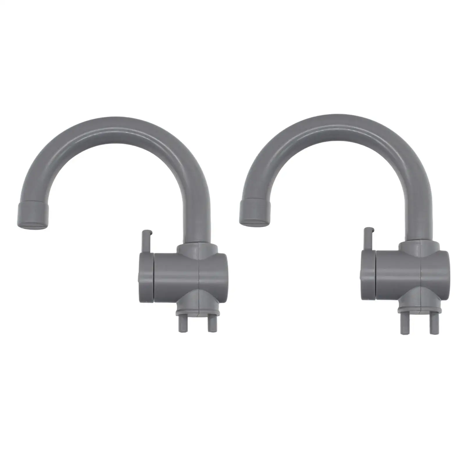 Simulation Kitchen Faucet Toy Supplies Role Play Pretend Play for Birthday Gift Party Simulation Kitchen Faucet Toy Supplies Role Play Pretend Play for Birthday Gift Party