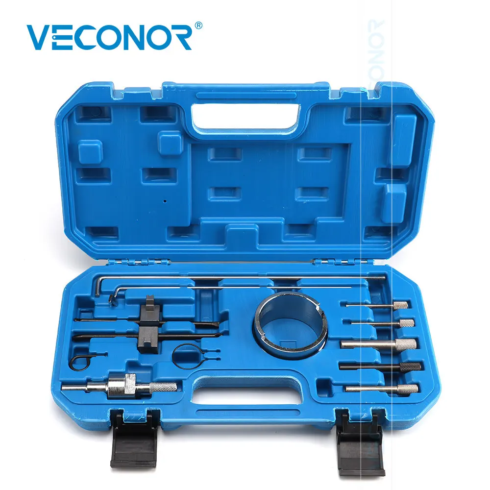 Engine Timing Tool For Citroen Sega Senna Peugeot 1.8 2.0