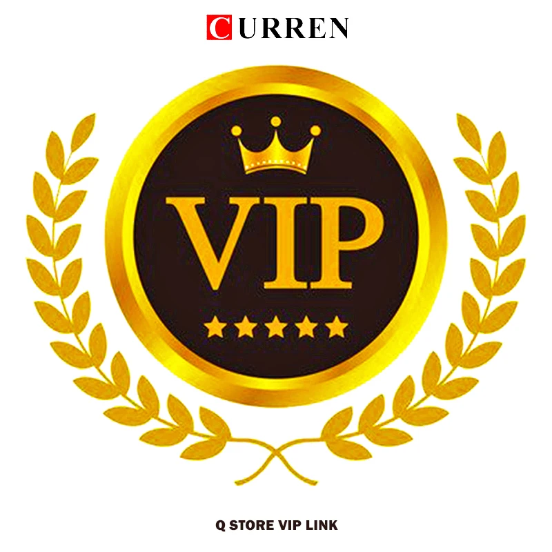 Ссылка для часов CURREN только Vip-клиентов оптовая цена самая низкая Прямая поставка
