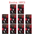 Random 10PCS