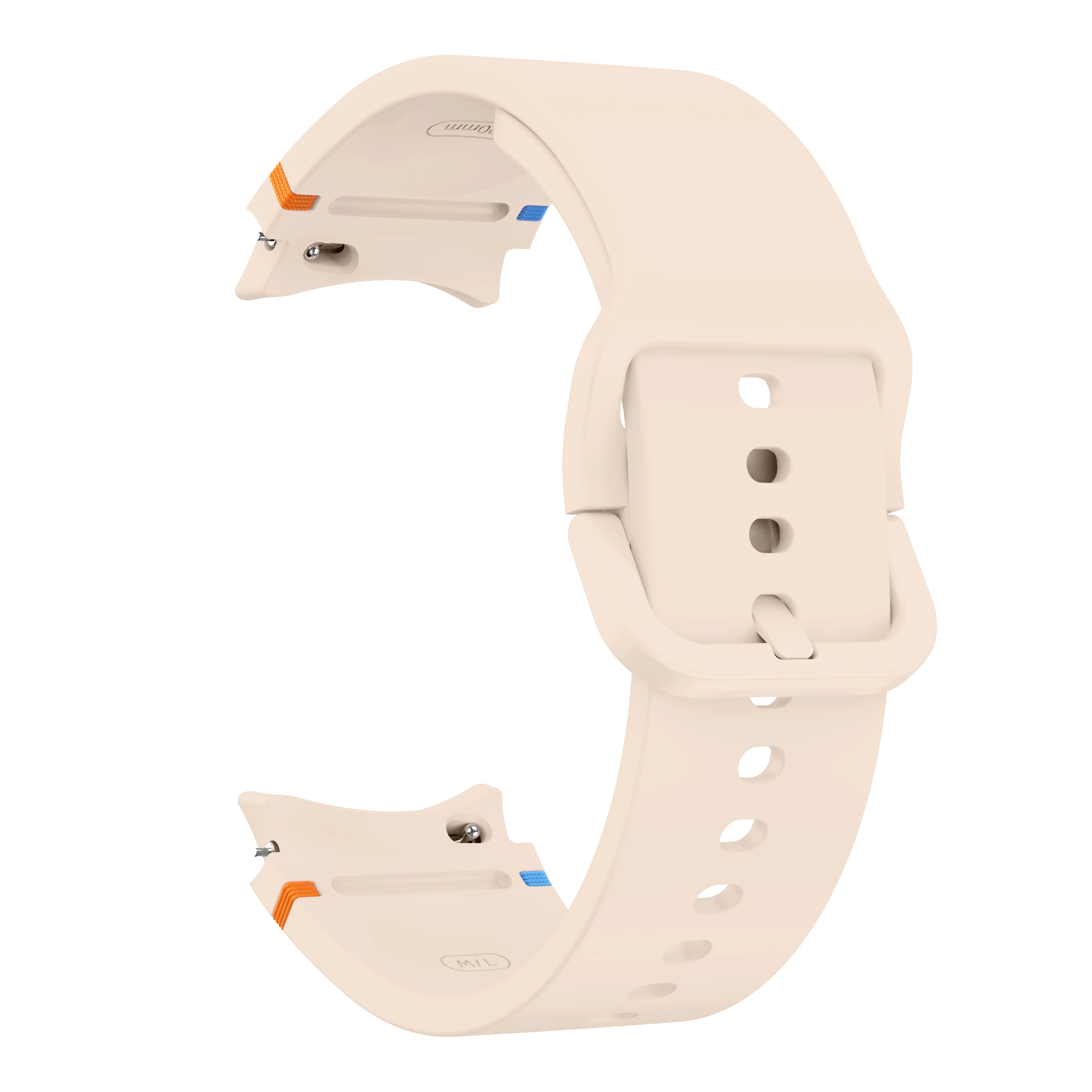 Original Silicone Sport Band for Galaxy Watch - 44mm/40mm
