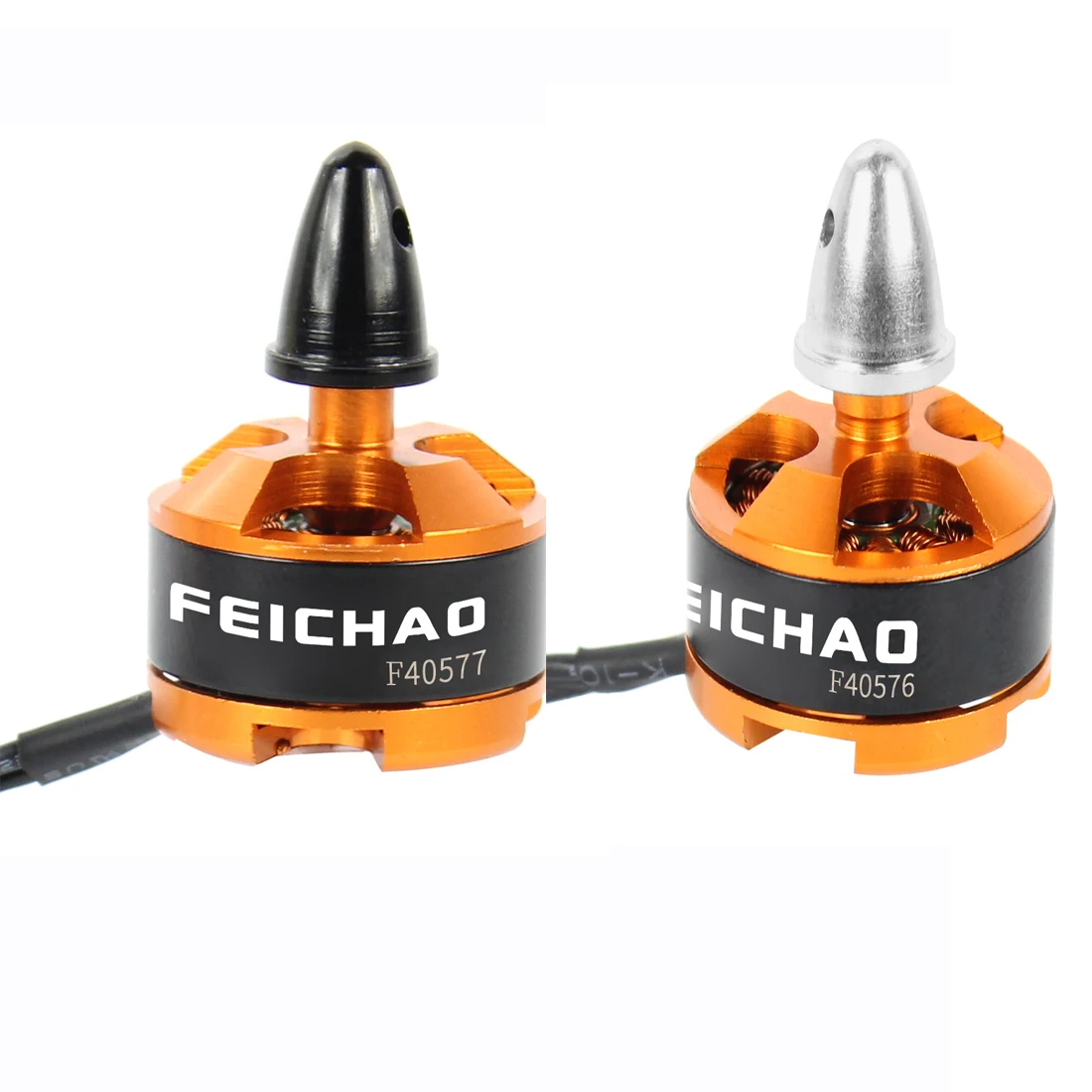 ตัวเลือกสินค้า มอเตอร์ไร้แปรง 1806 2400KV สำหรับโดรนขนาดเล็ก DIY