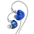 Blue no mic 3.5