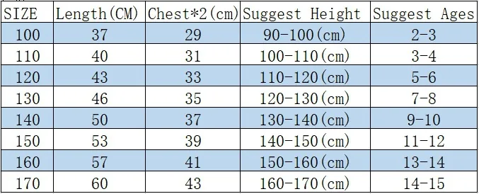 Round hem top dimensions.jpg