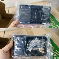 GS1250 Adventure Phone Holder For BMW R1200GS Adv GS1200 gs1250 LC F700GS F800GS Supporter Navigation USB Charger Stand Bracket - Image 5