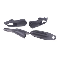 Bouchon de câble en plastique pour cadre de vélo de route en carbone, pour câbles de dérailleur et de frein, accessoires de vélo 4