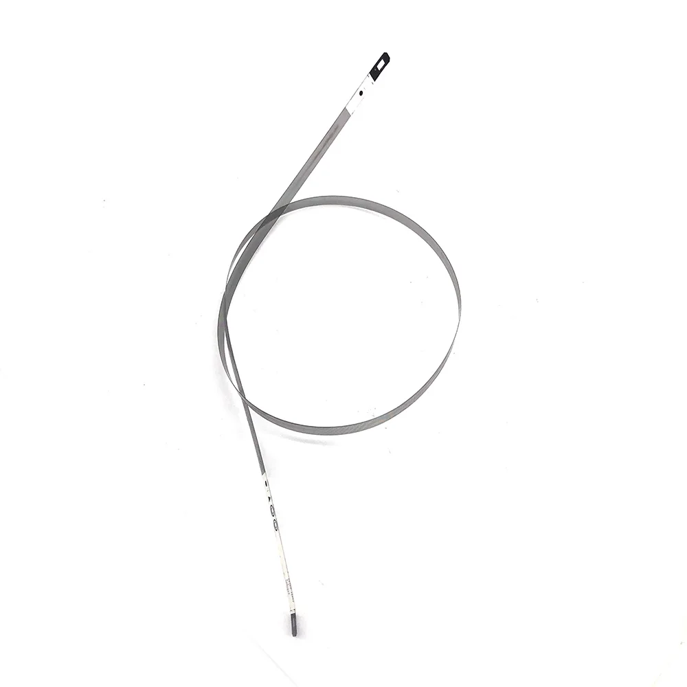 Striscia Encoder Cr768-40052 Per Hp Officejet 7110 7610 7510 7612