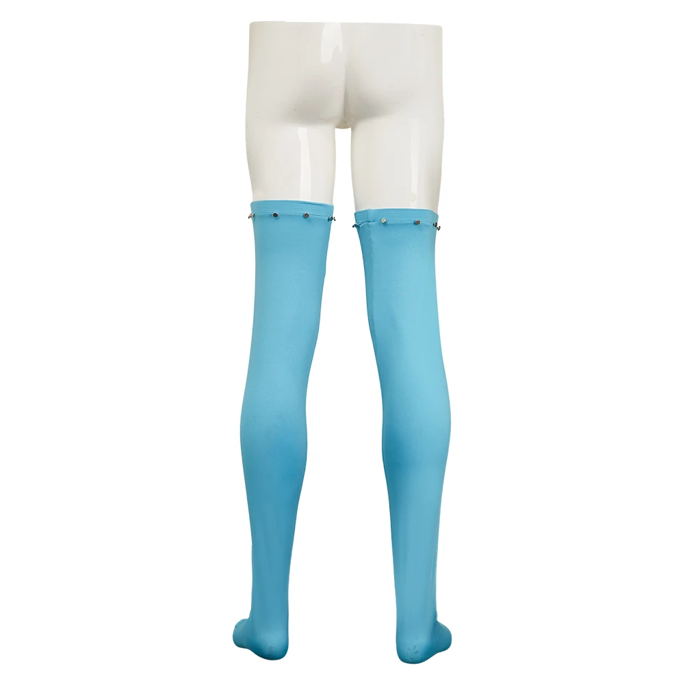 Sf81f026e0a06447da56c3a53d9f60b4cj - One Piece Shop