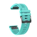Style2 Teal
