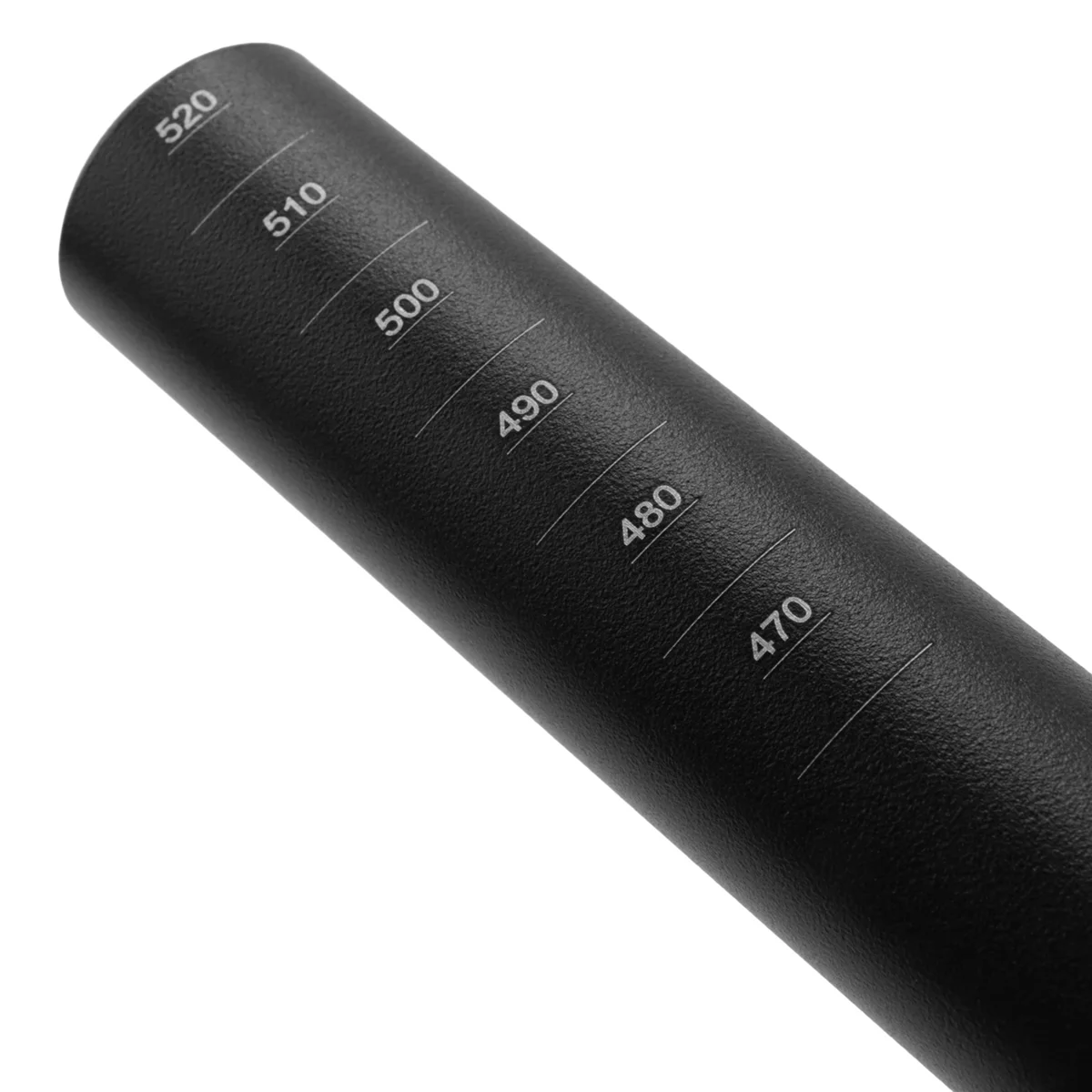 FMFXTR ˷̴ ձ  ڵ , MTB  ̽  ڵ, 25.4mm