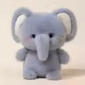 Little Elephant