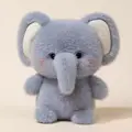 Little Elephant