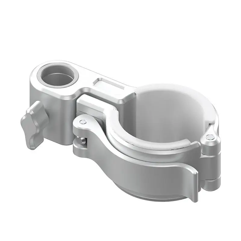 

Ulanzi Falcam Geartree Clamp with 5/8" Receiver