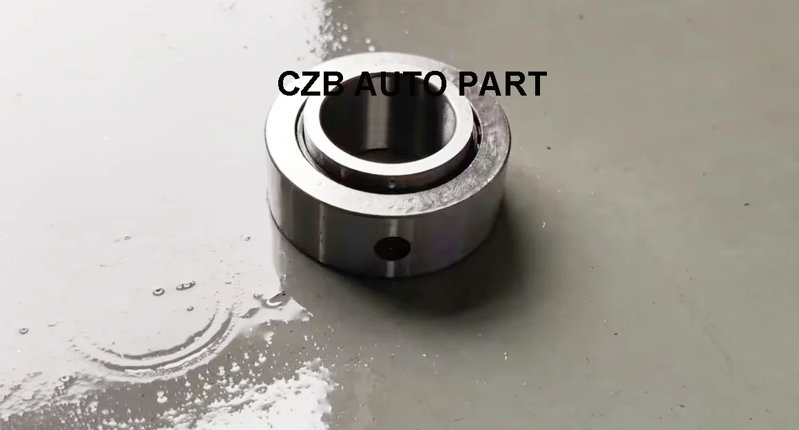 

1 PC 113.311.375.2 Needle bearing F5082 F-5082