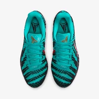 Nike – chaussures de basket-ball Ja 3 EP authentiques pour hommes, absorbant les chocs, à la mode et résistantes à l'usure, HF2794-300 4