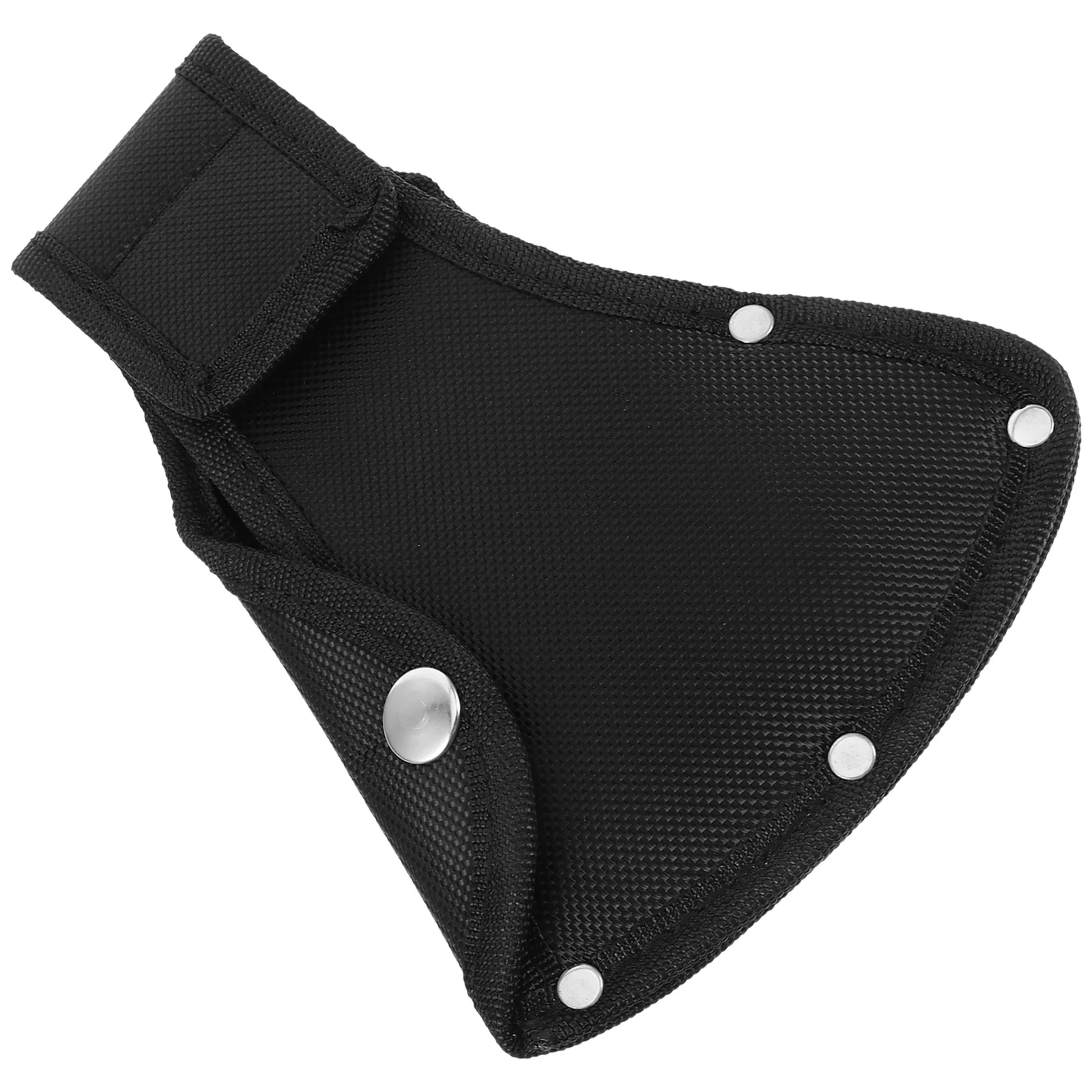 

Simulated Beer Cup Hanging Decoration Novelty Beer Mug Keychain Bag Hanging Ornament