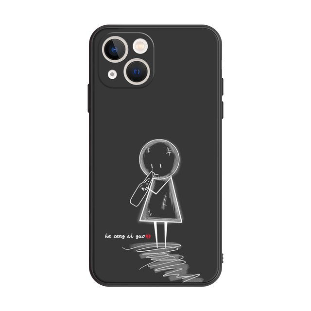 Oneplus Nord 2 Case Cute Cat Pattern Shell For Oneplus 10 9 Pro 9R 9RT Nord CE 2 Nord N20 5G Silicone Phone Back Cover Funda