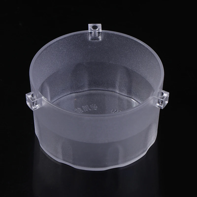White Protection Cover Protect LED Light Head For LS C120d C300d 600d 1200d Pro / Amaran Cob 60 100 200 flash diffuser camera softbox photography light diffuser cloth camera flash reflector photography light video light