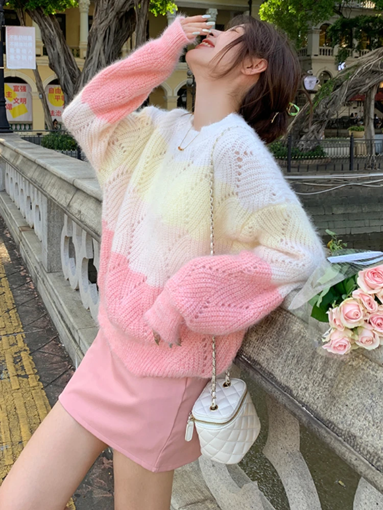 Aesthetic Clothes Soft Girl Clothing Shops Aesthetic Dress Outfits