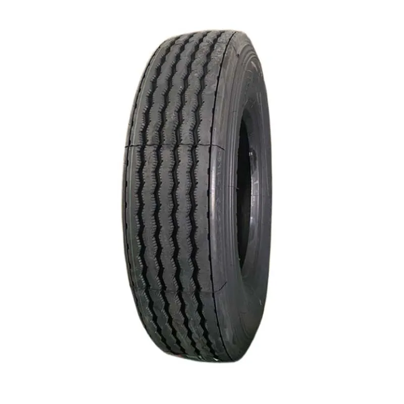 High Performance Top Quality Adhesion Car Tyre With Big Market 165/65R13 Passenger Car Wheels Tires Tyres For Vehicles For Cars