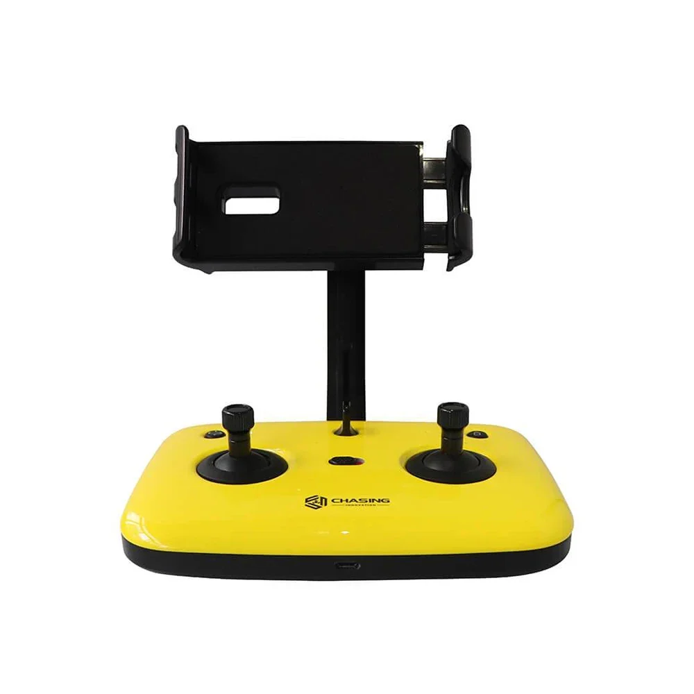 Original New REMOTE CONTROLLER for Chasing GLADIUS MINI（ version） / Dory In Stock