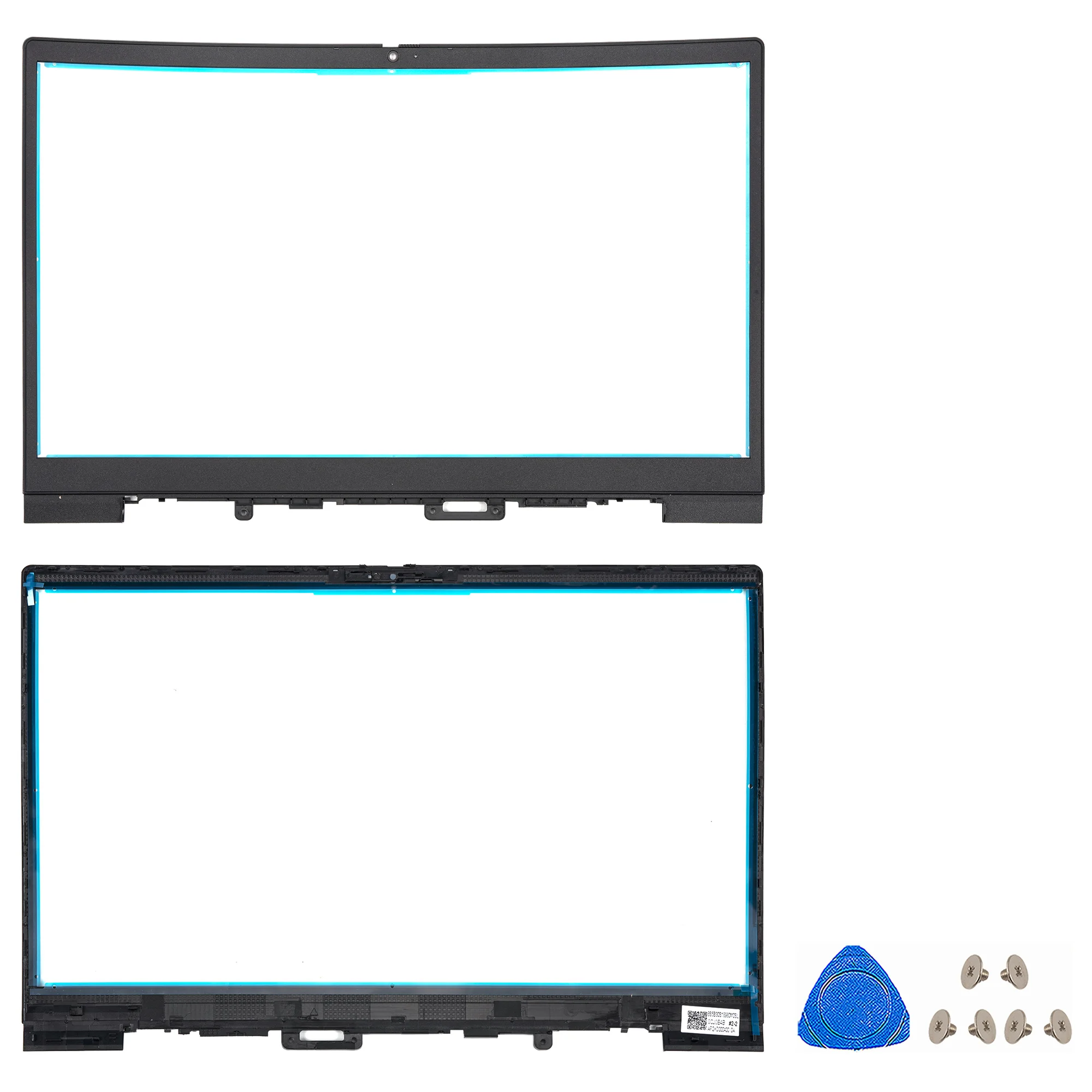 Cases For Lenovo ThinkBook 14 G2 ARE/ITL 14 G3 ACL 14G4 IAP LCD Back Cover Front Bezel Botto HingeCover Laptop Parts Replace
