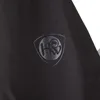 Men's Knight Uniform Equestrian Competition Riding Uniform HW85008 3