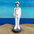 Soldier
